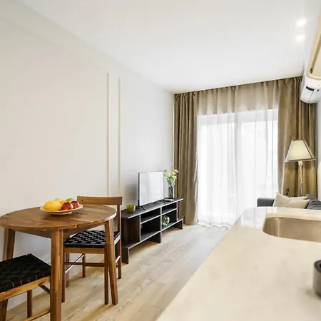 Porta 120 Sao Vicente By Minho's Guest Apartamento