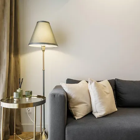Porta 120 Sao Vicente By Minho's Guest Appartamento
