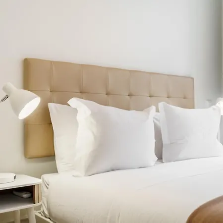 Porta 120 Sao Vicente By Minho's Guest Apartamento Braga